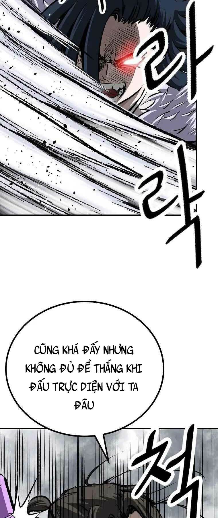 Chương 183 - Trang 48