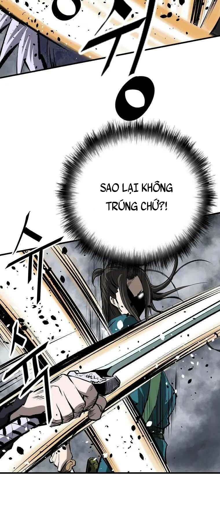 Chương 183 - Trang 52