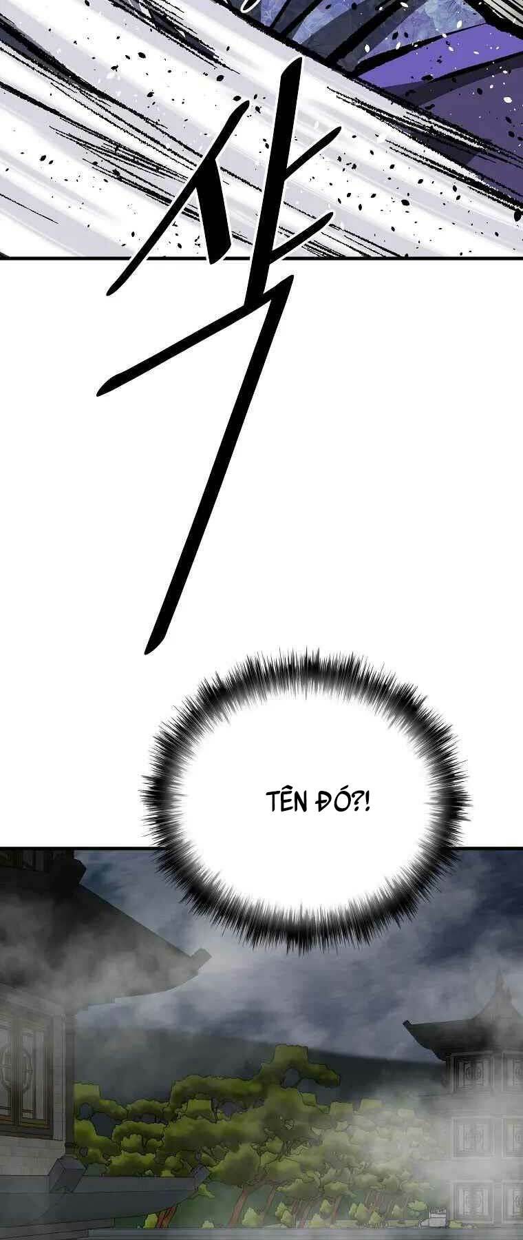 Chương 183 - Trang 54