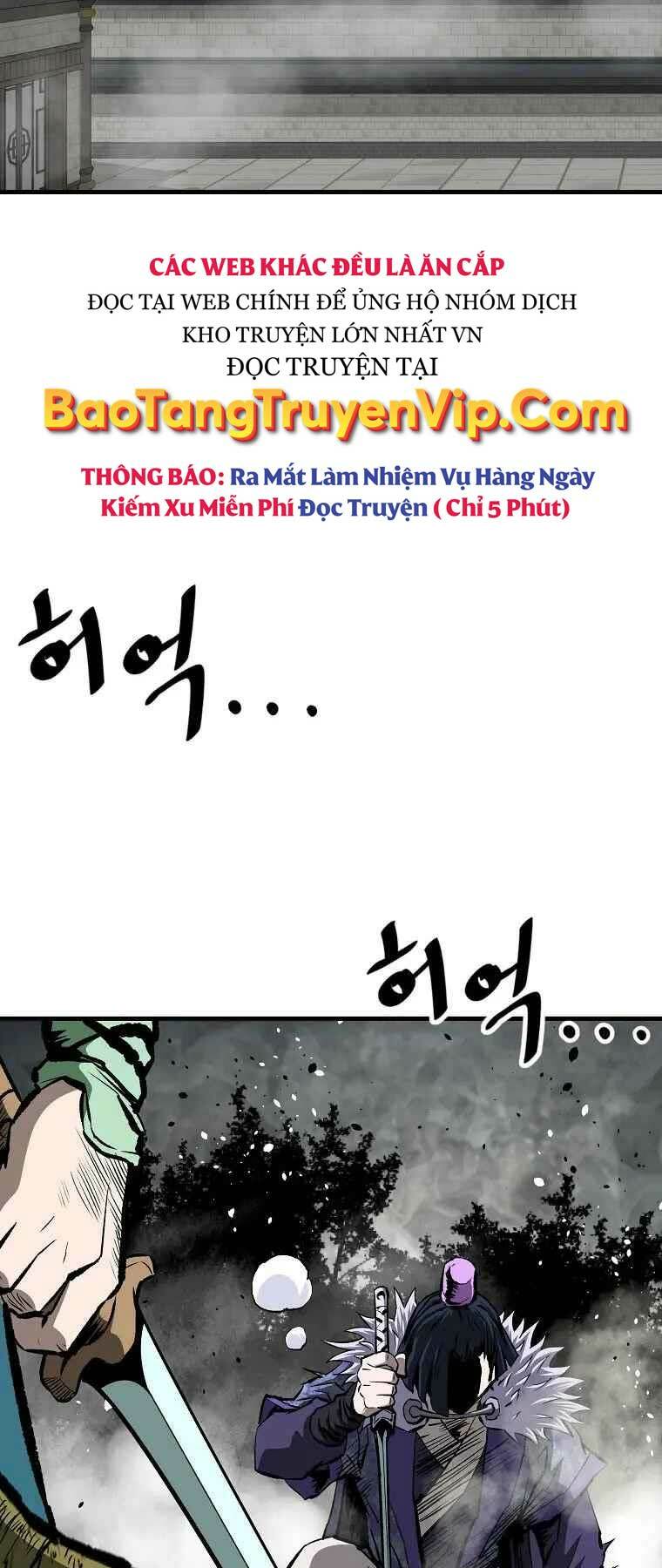 Chương 183 - Trang 55