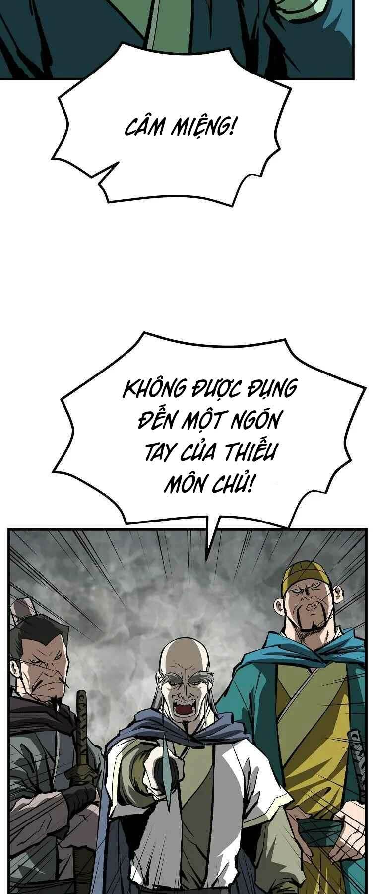 Chương 183 - Trang 59