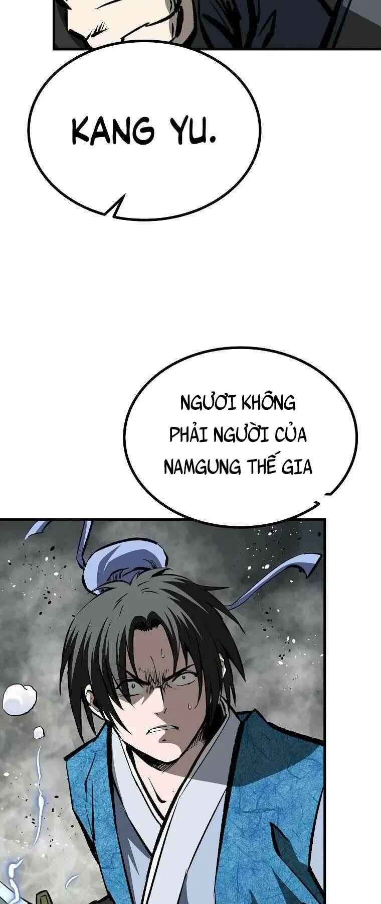 Chương 183 - Trang 64