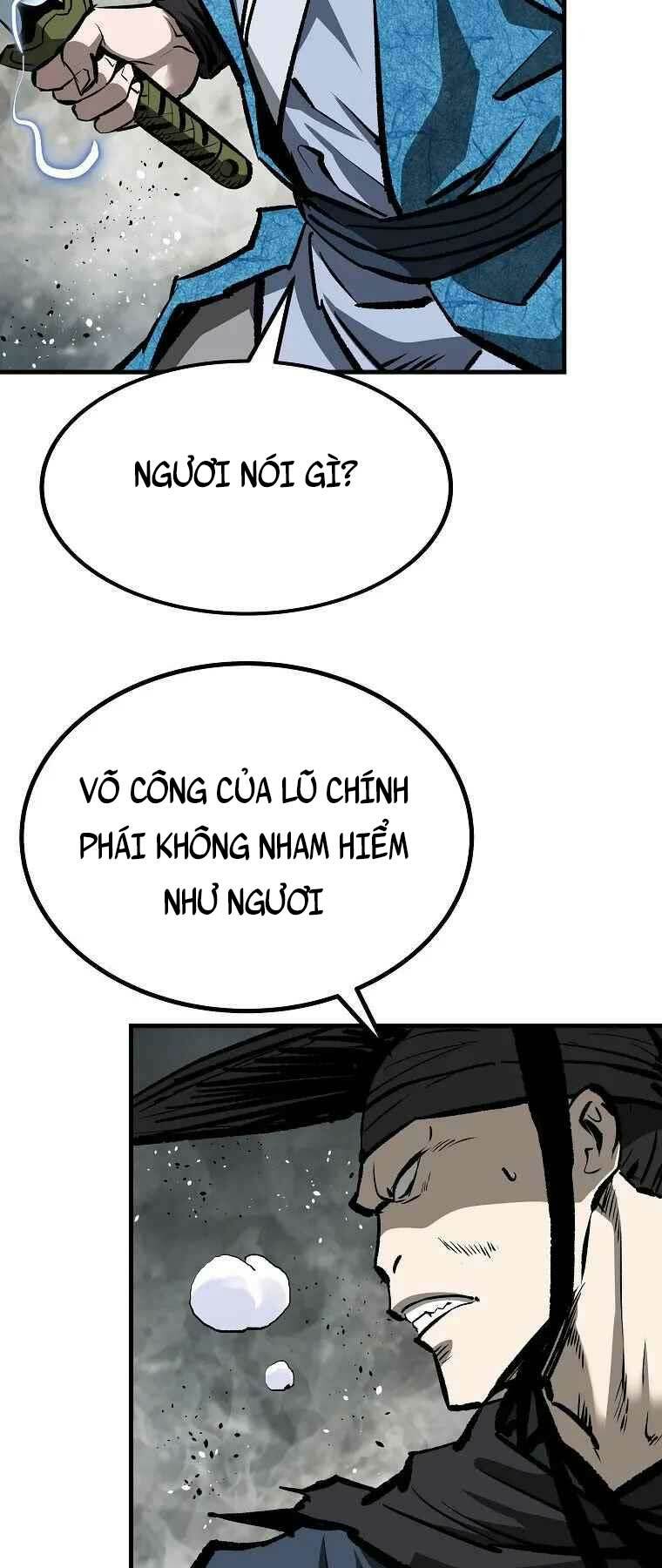 Chương 183 - Trang 65