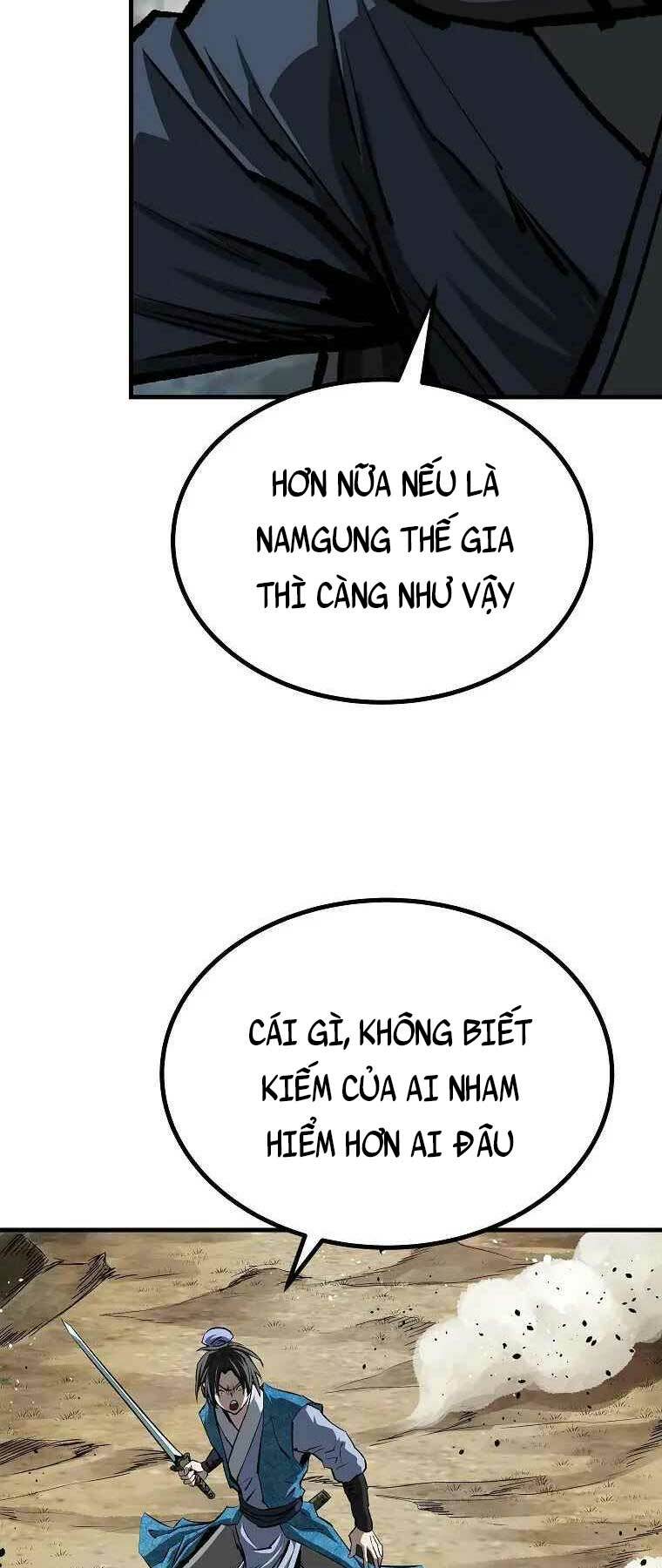 Chương 183 - Trang 66