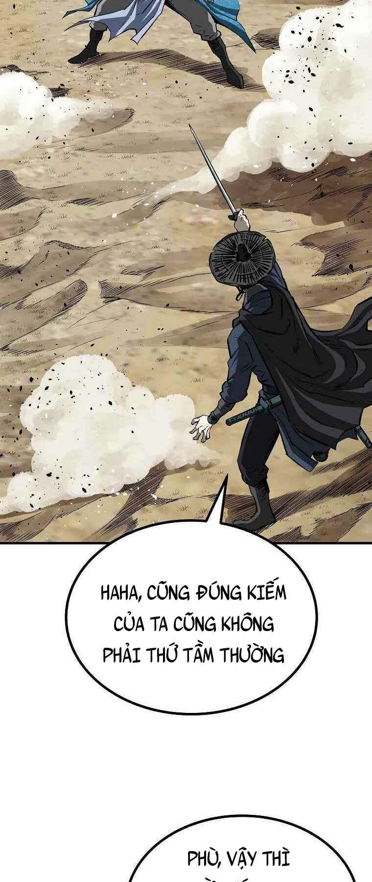 Chương 183 - Trang 67