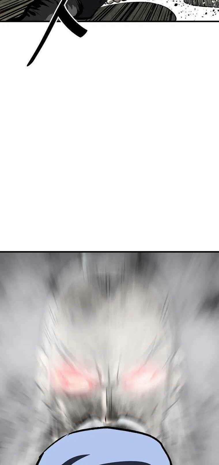 Chương 183 - Trang 71
