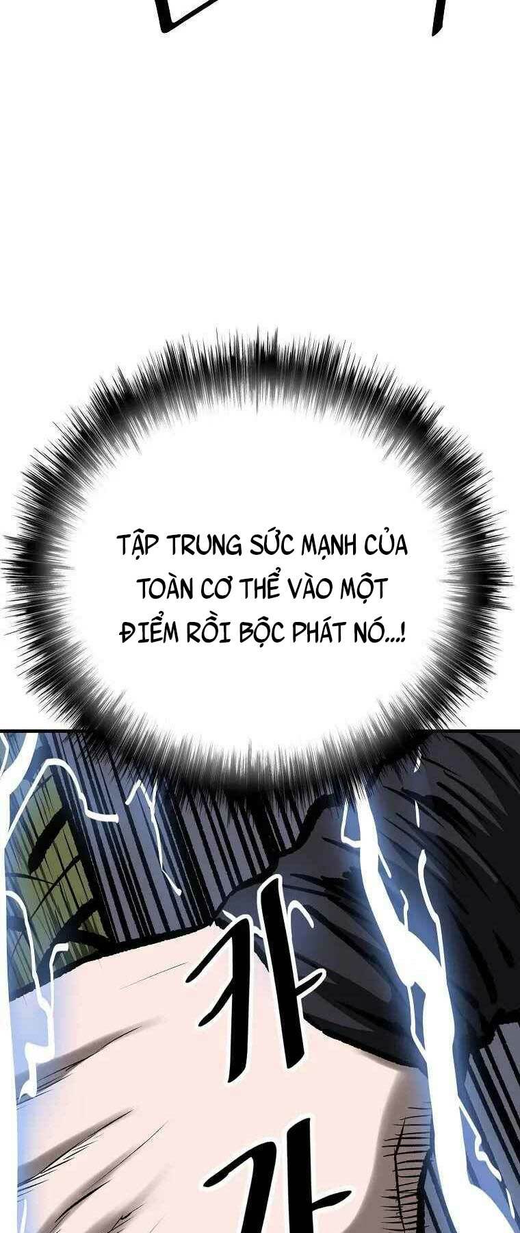 Chương 183 - Trang 74