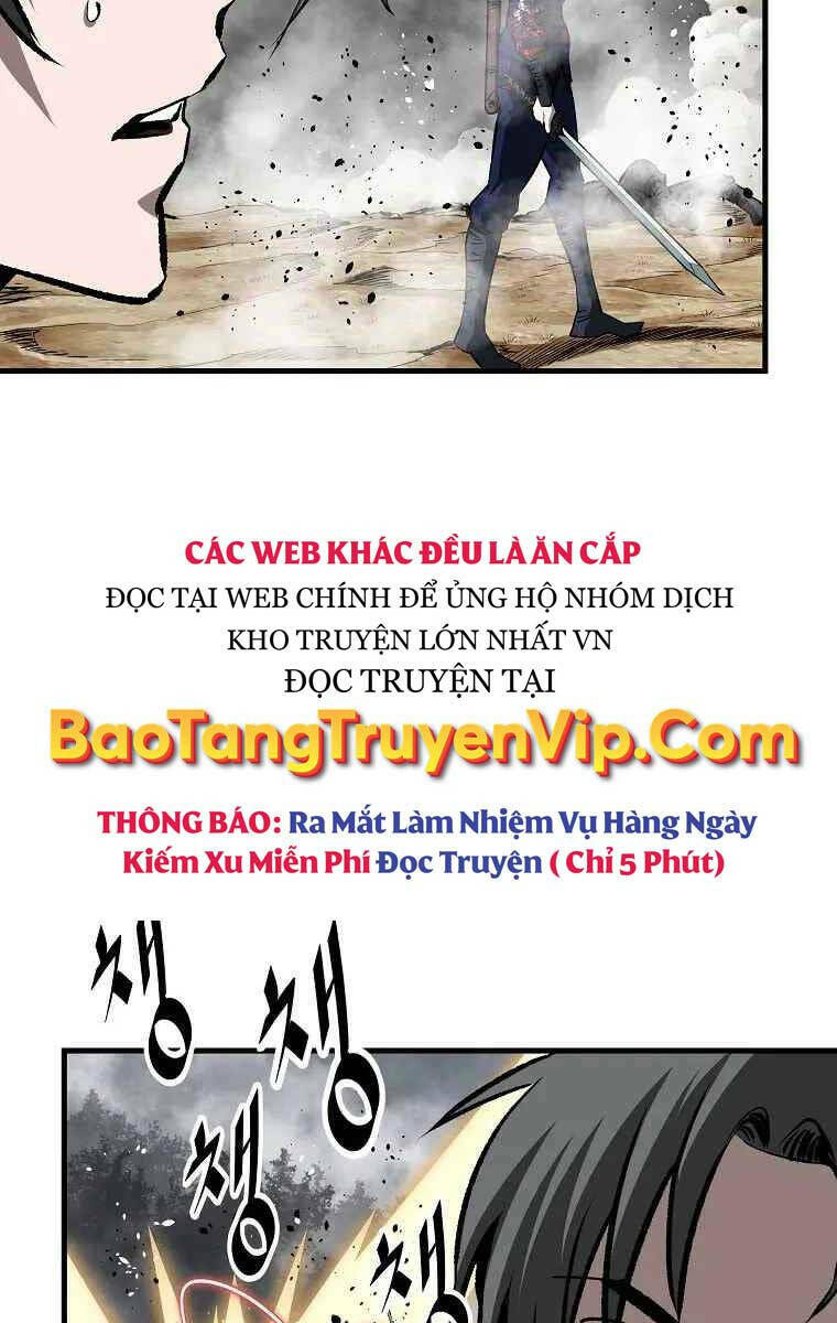 Chương 184 - Trang 18