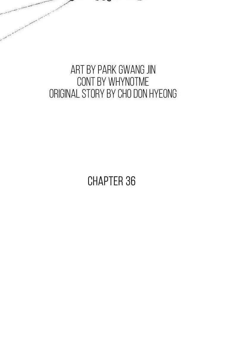 Chương 184 - Trang 22