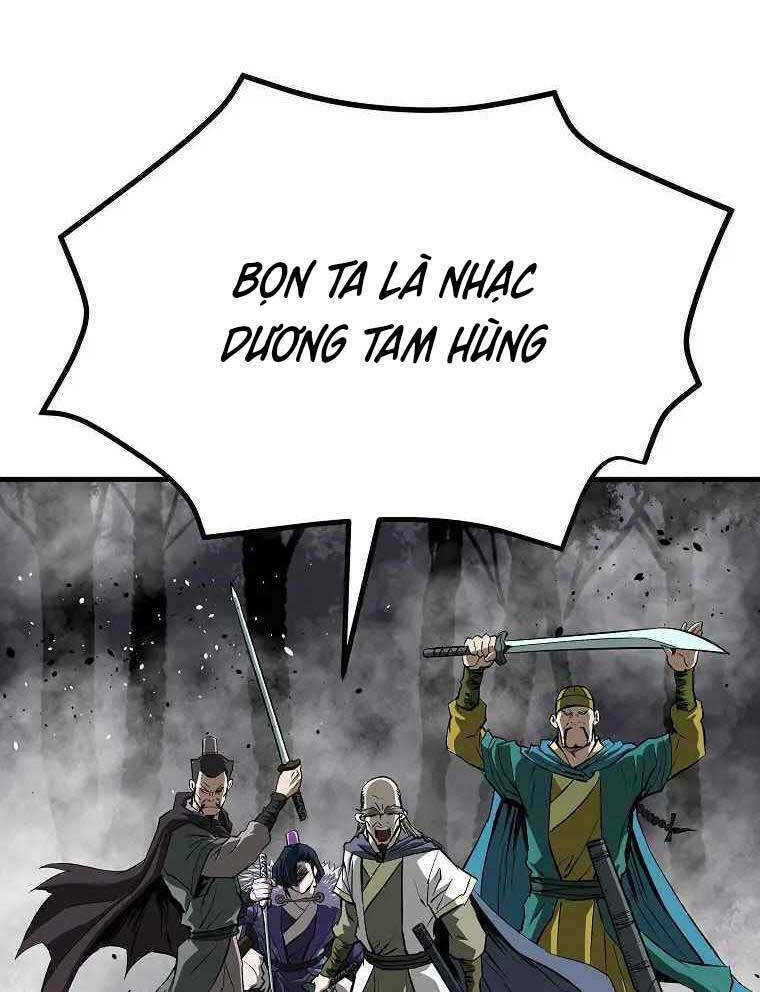 Chương 184 - Trang 23
