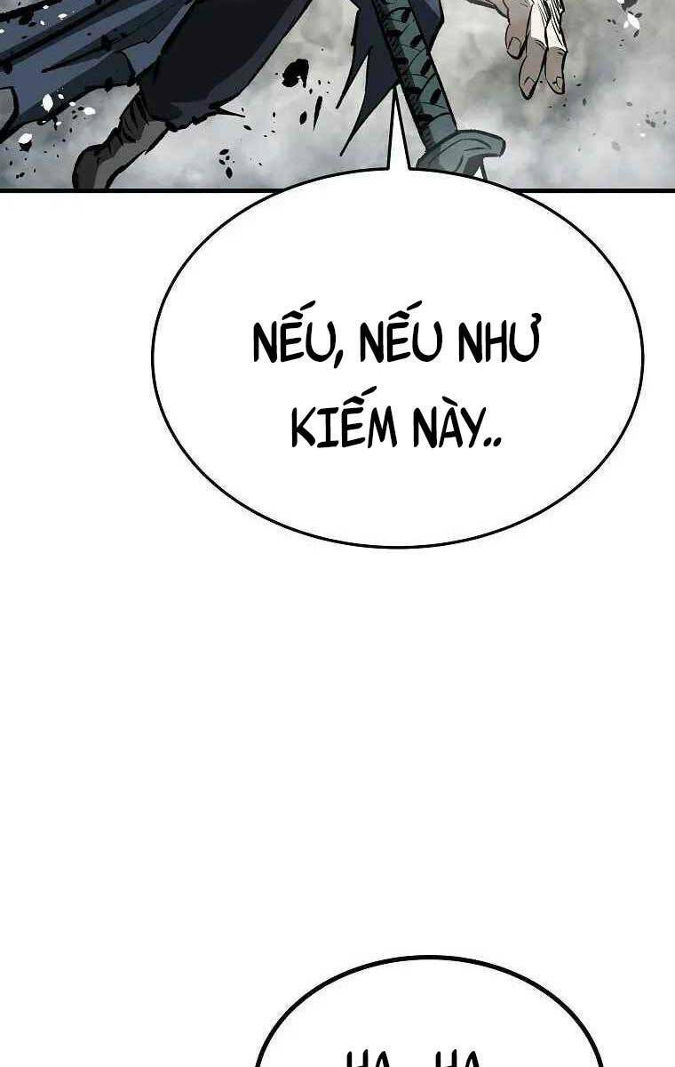 Chương 184 - Trang 4