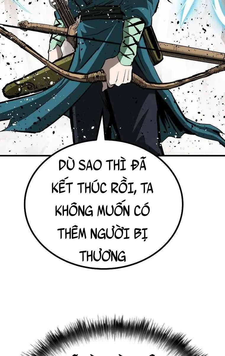 Chương 184 - Trang 43