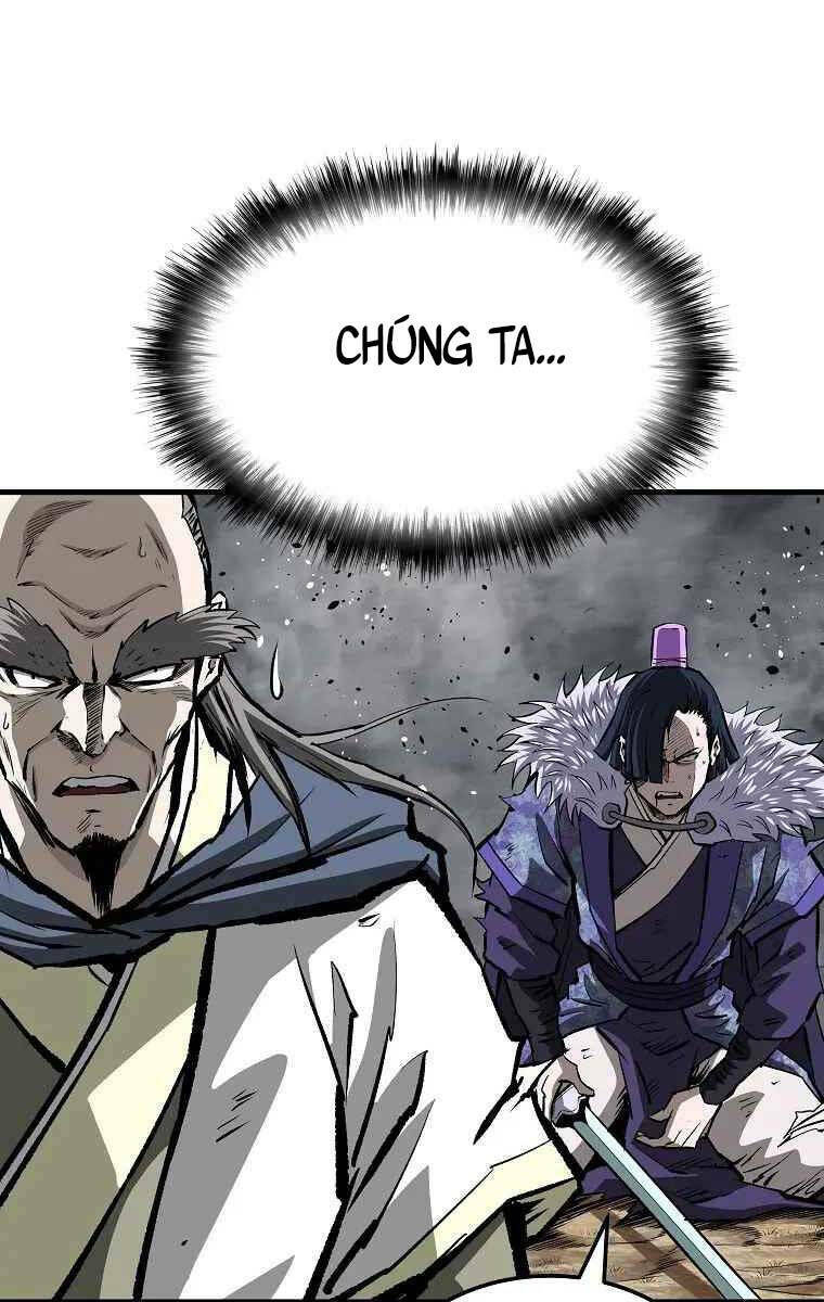 Chương 184 - Trang 46