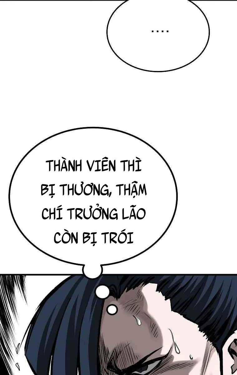 Chương 184 - Trang 47