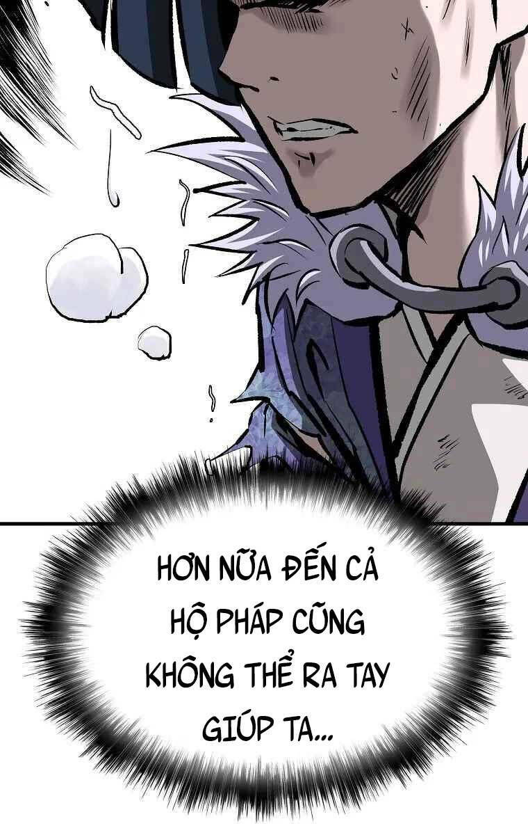 Chương 184 - Trang 48
