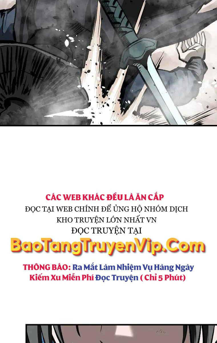 Chương 184 - Trang 6