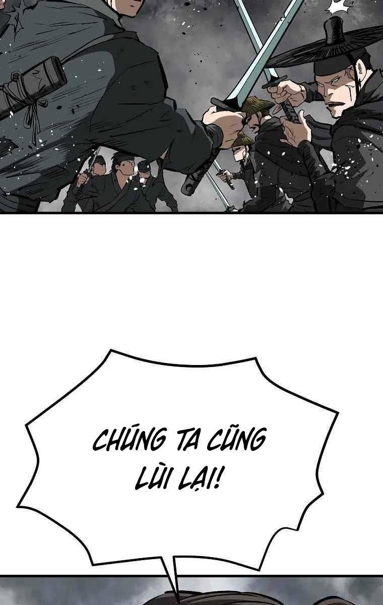 Chương 184 - Trang 53