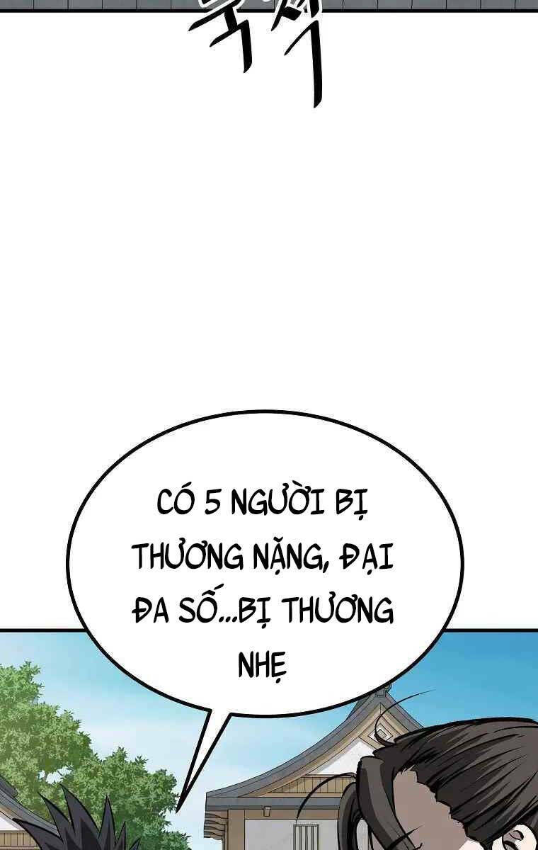 Chương 184 - Trang 66