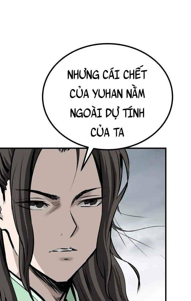 Chương 184 - Trang 69