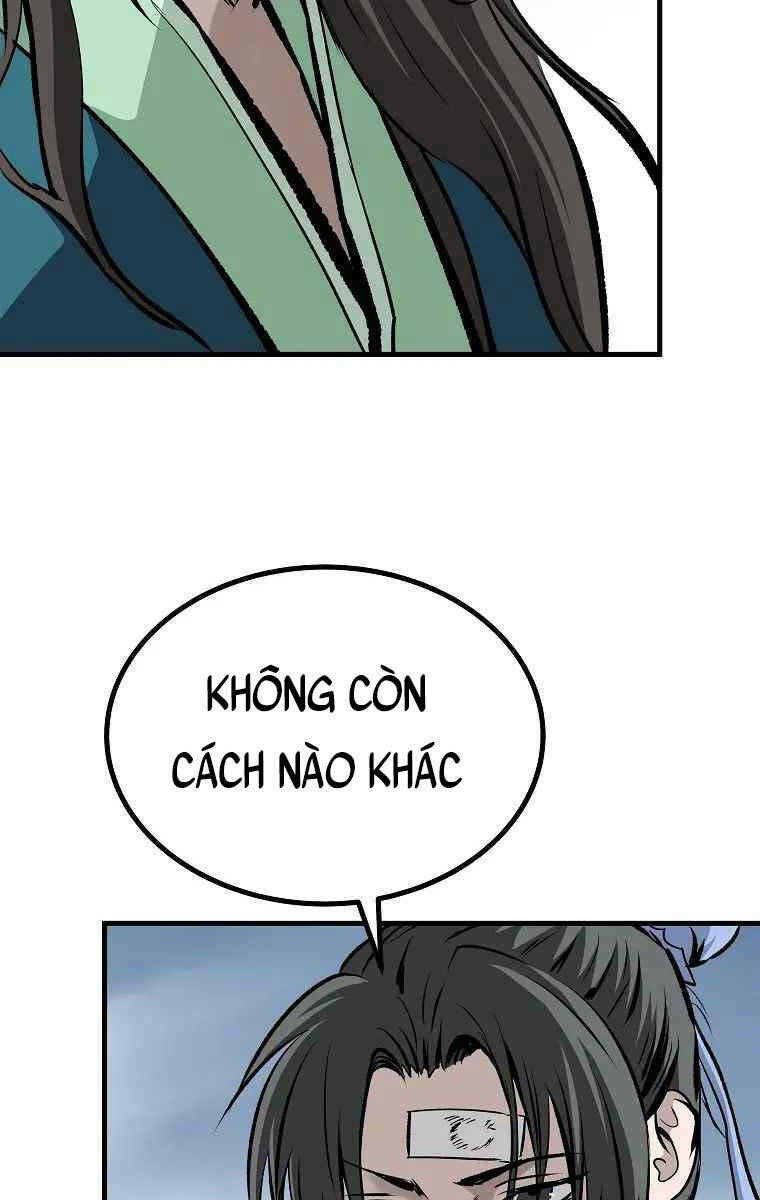 Chương 184 - Trang 70