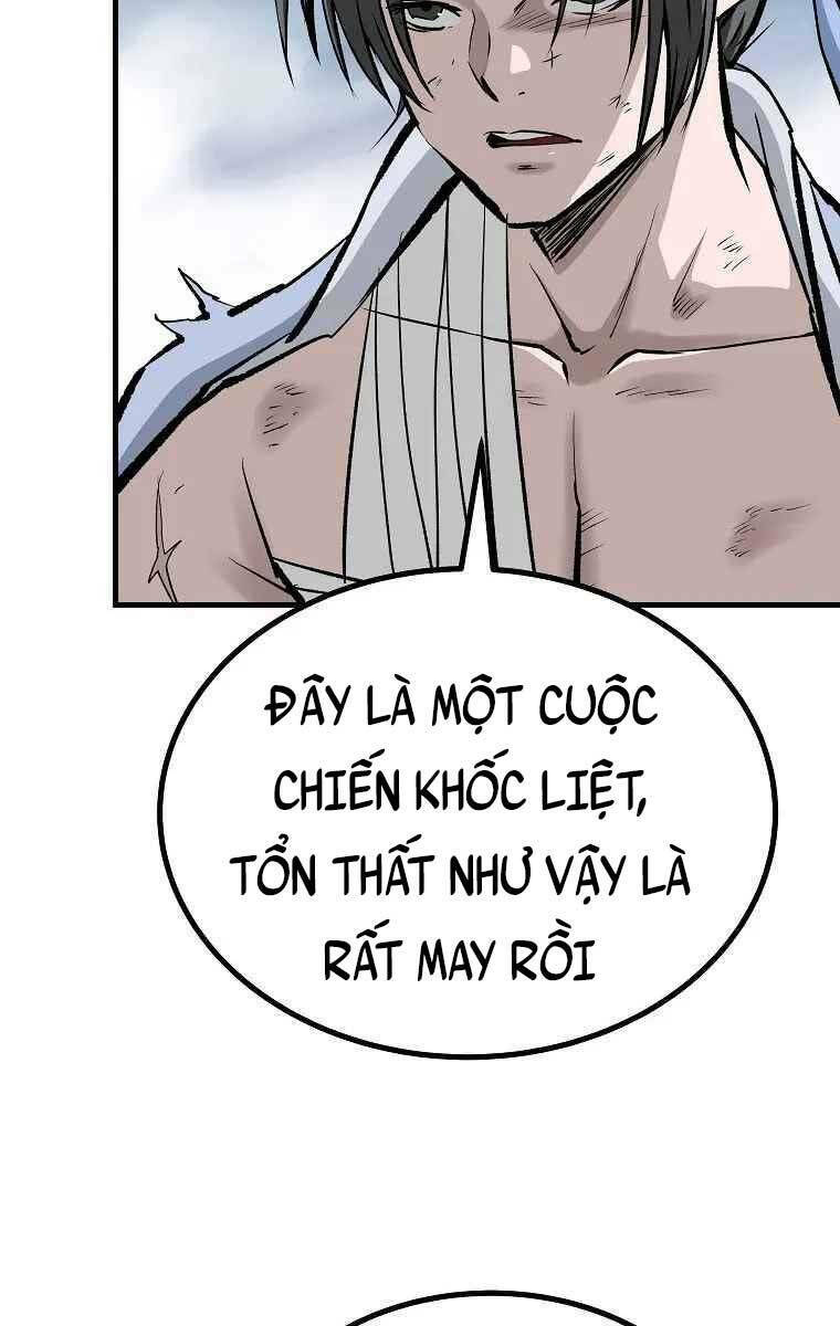 Chương 184 - Trang 71