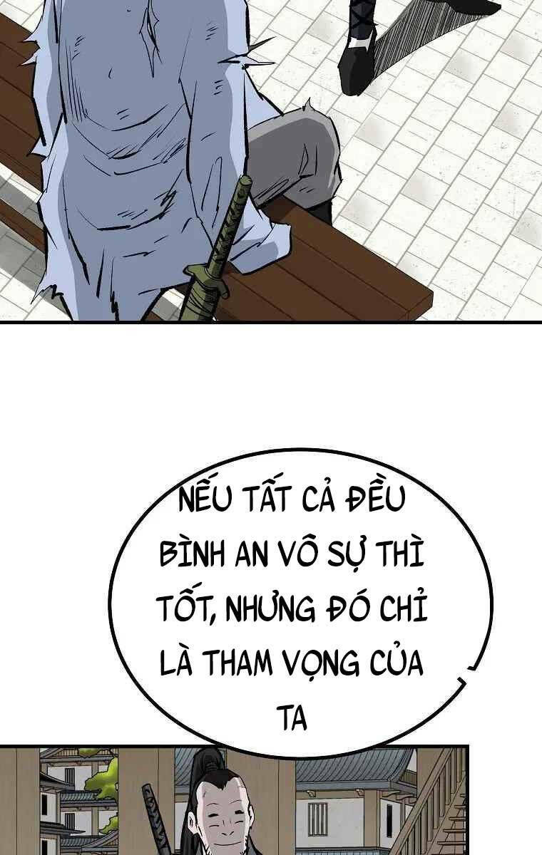 Chương 184 - Trang 73