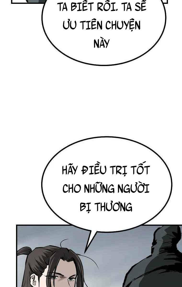 Chương 184 - Trang 76