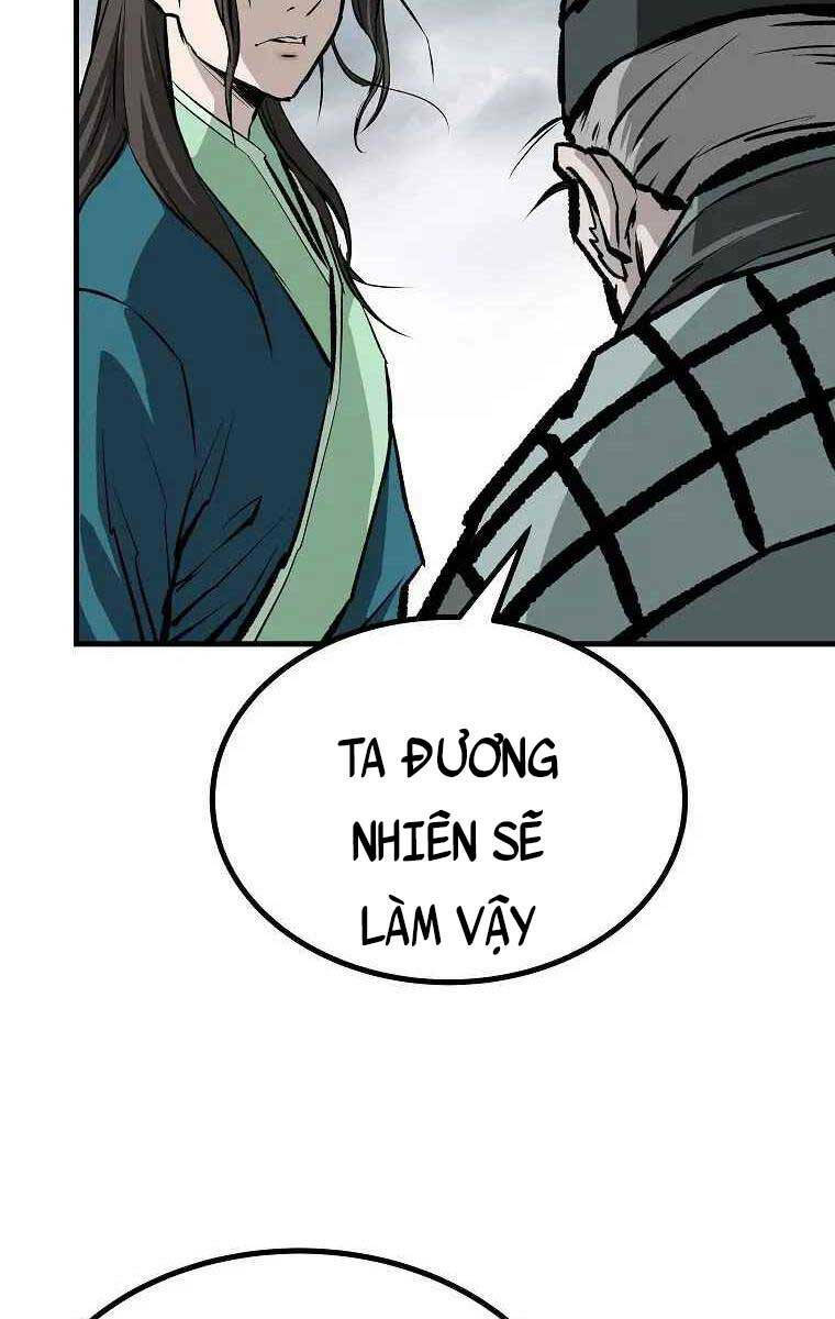 Chương 184 - Trang 77
