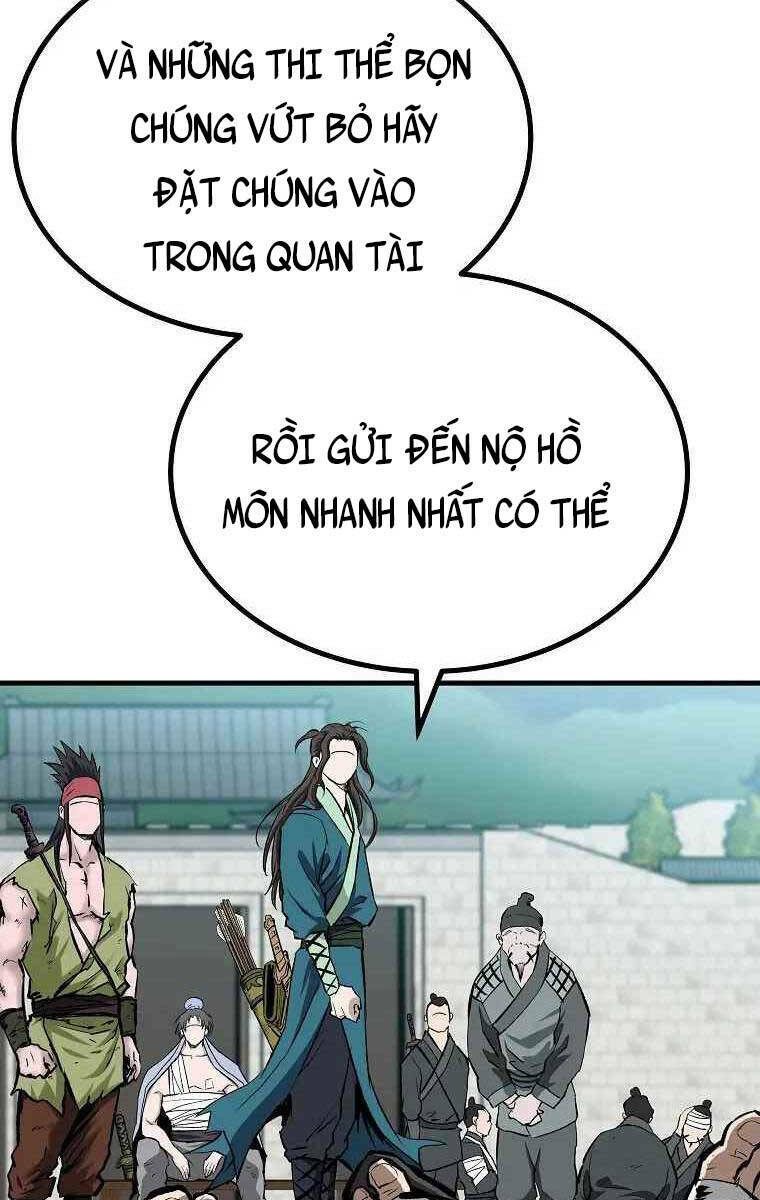 Chương 184 - Trang 78