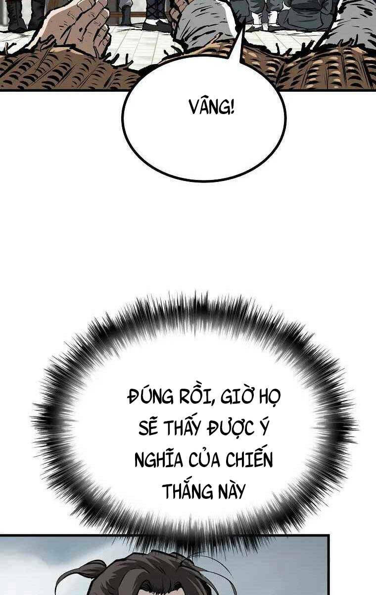 Chương 184 - Trang 79