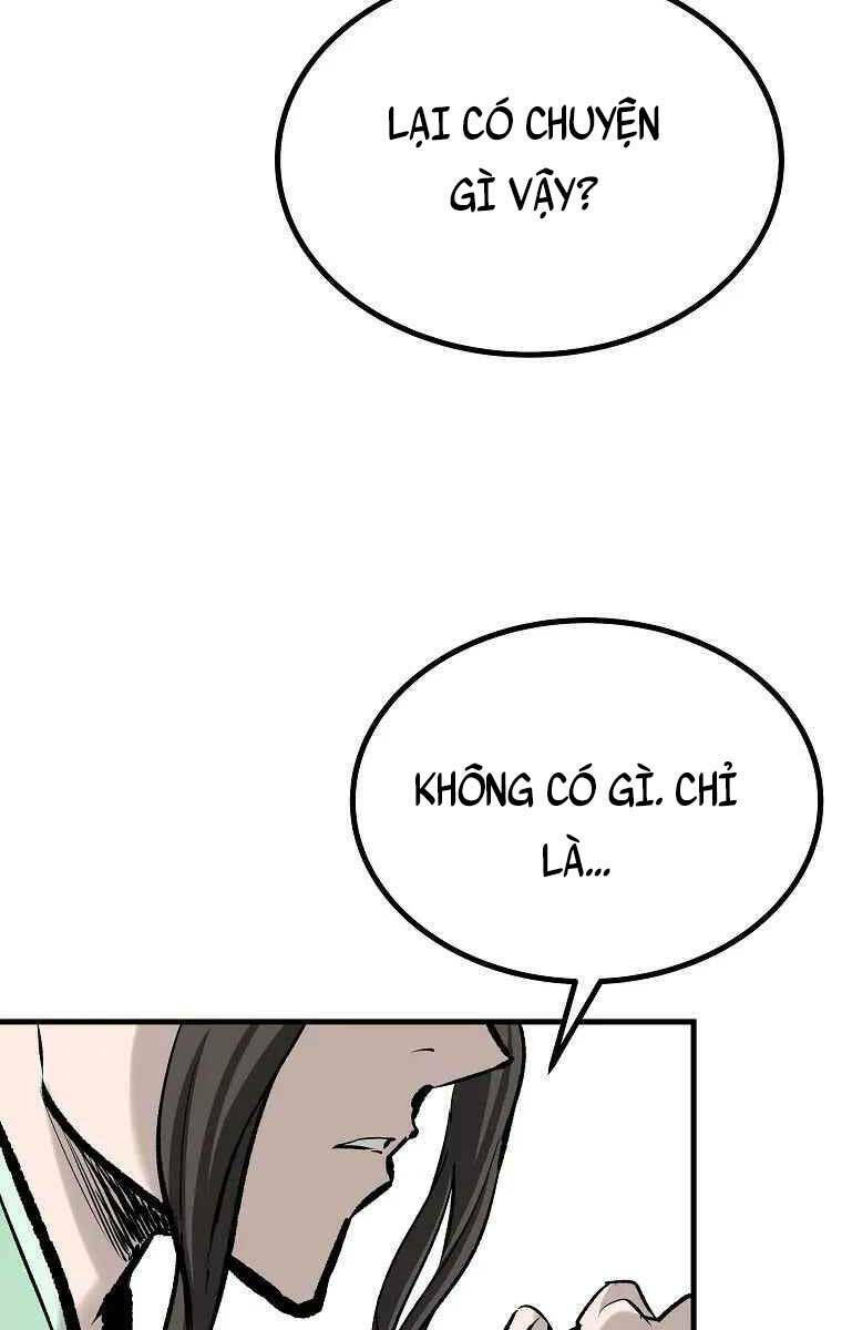 Chương 184 - Trang 84