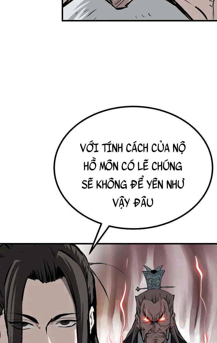 Chương 184 - Trang 86