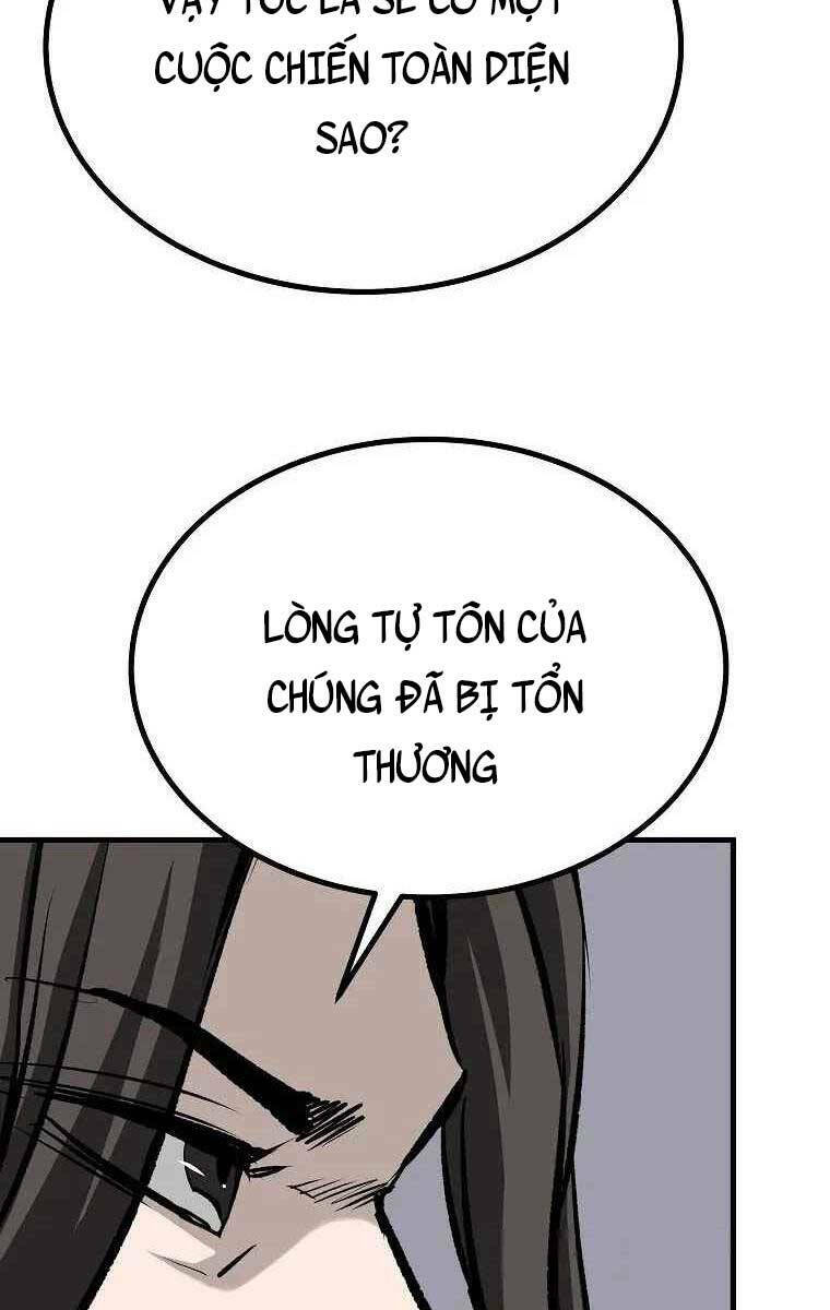 Chương 184 - Trang 89
