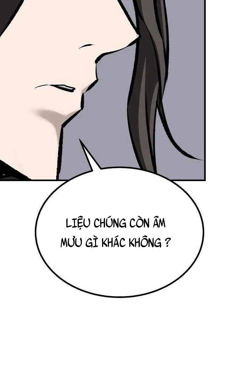 Chương 184 - Trang 90