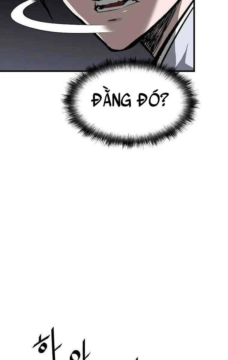 Chương 184 - Trang 10