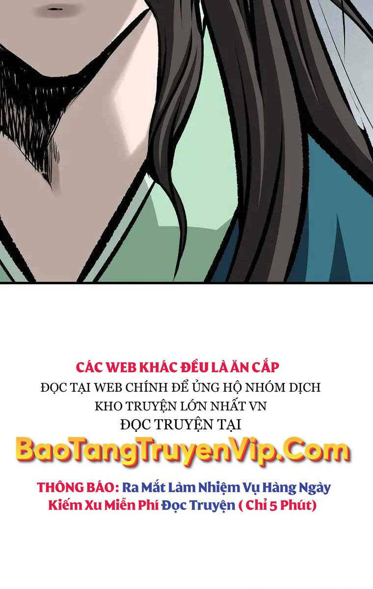 Chương 184 - Trang 94