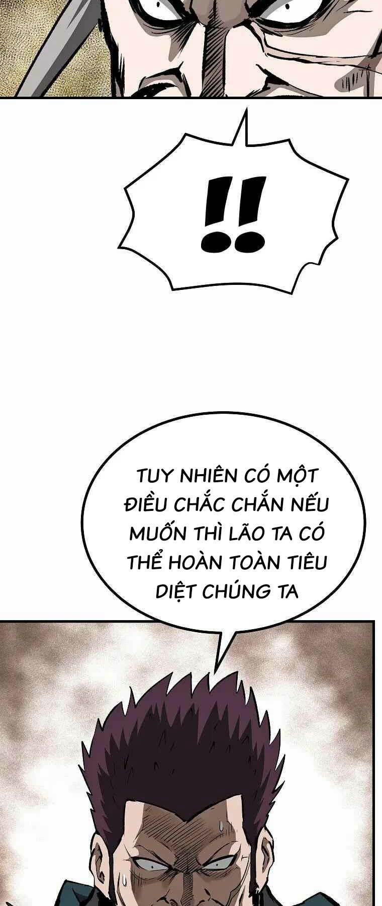 Chương 185 - Trang 12