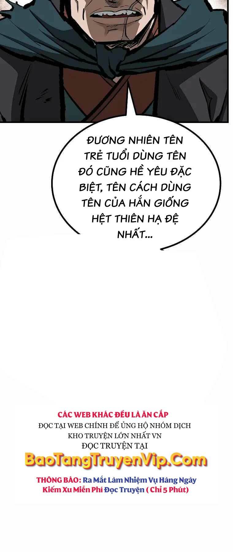 Chương 185 - Trang 13