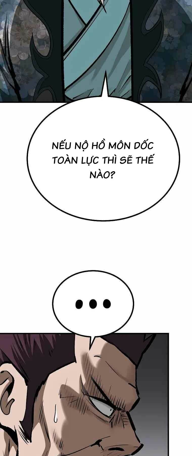 Chương 185 - Trang 16