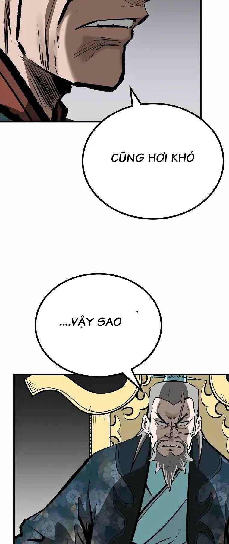 Chương 185 - Trang 17