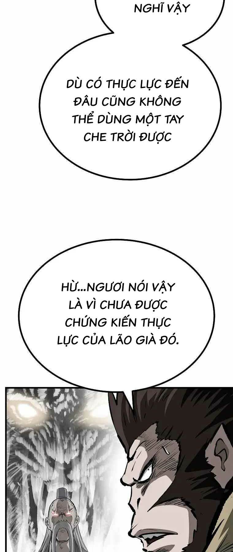 Chương 185 - Trang 19