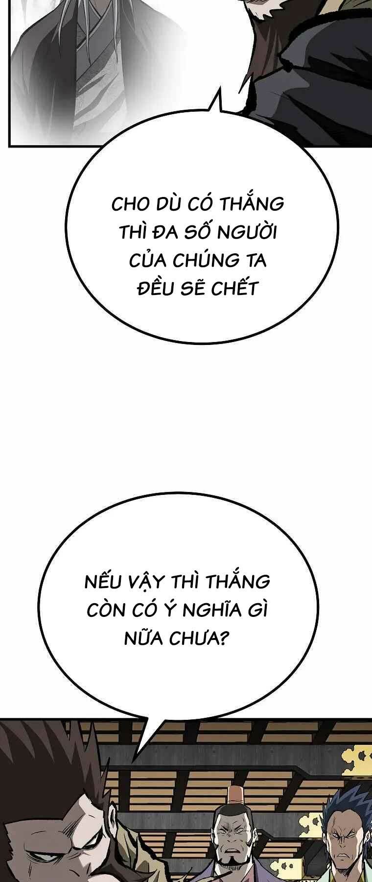 Chương 185 - Trang 20