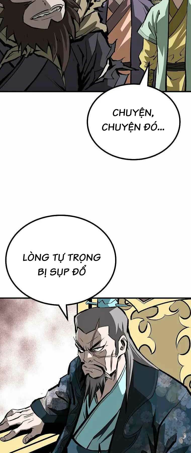 Chương 185 - Trang 21