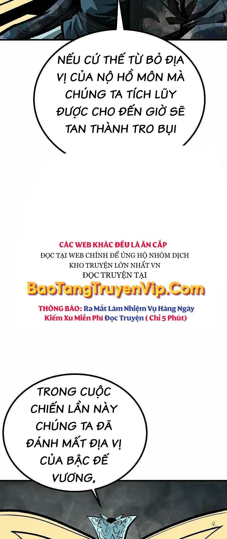 Chương 185 - Trang 22