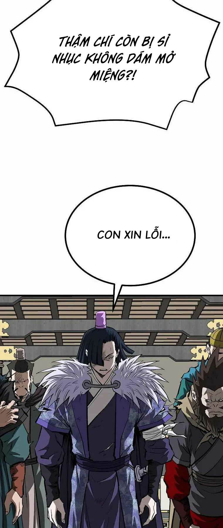 Chương 185 - Trang 4