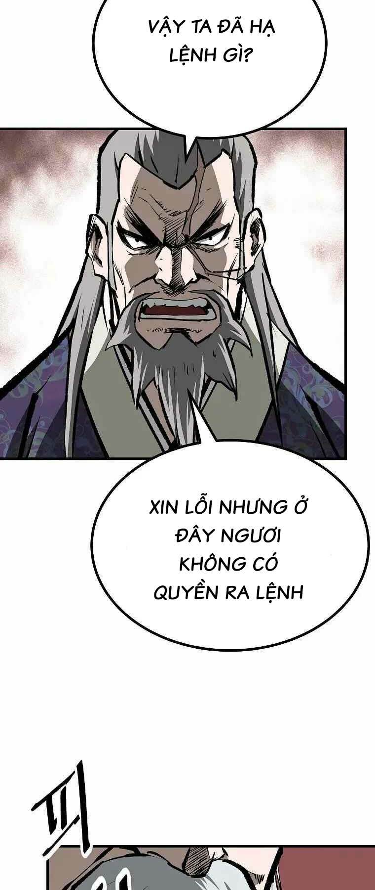 Chương 185 - Trang 35