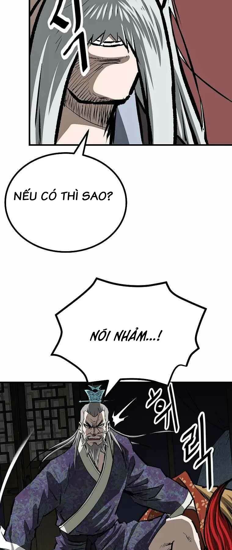 Chương 185 - Trang 36