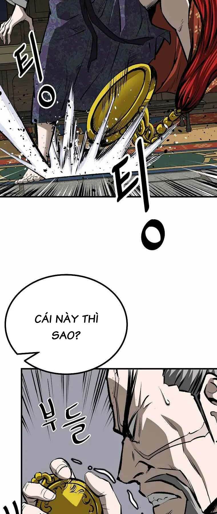 Chương 185 - Trang 37