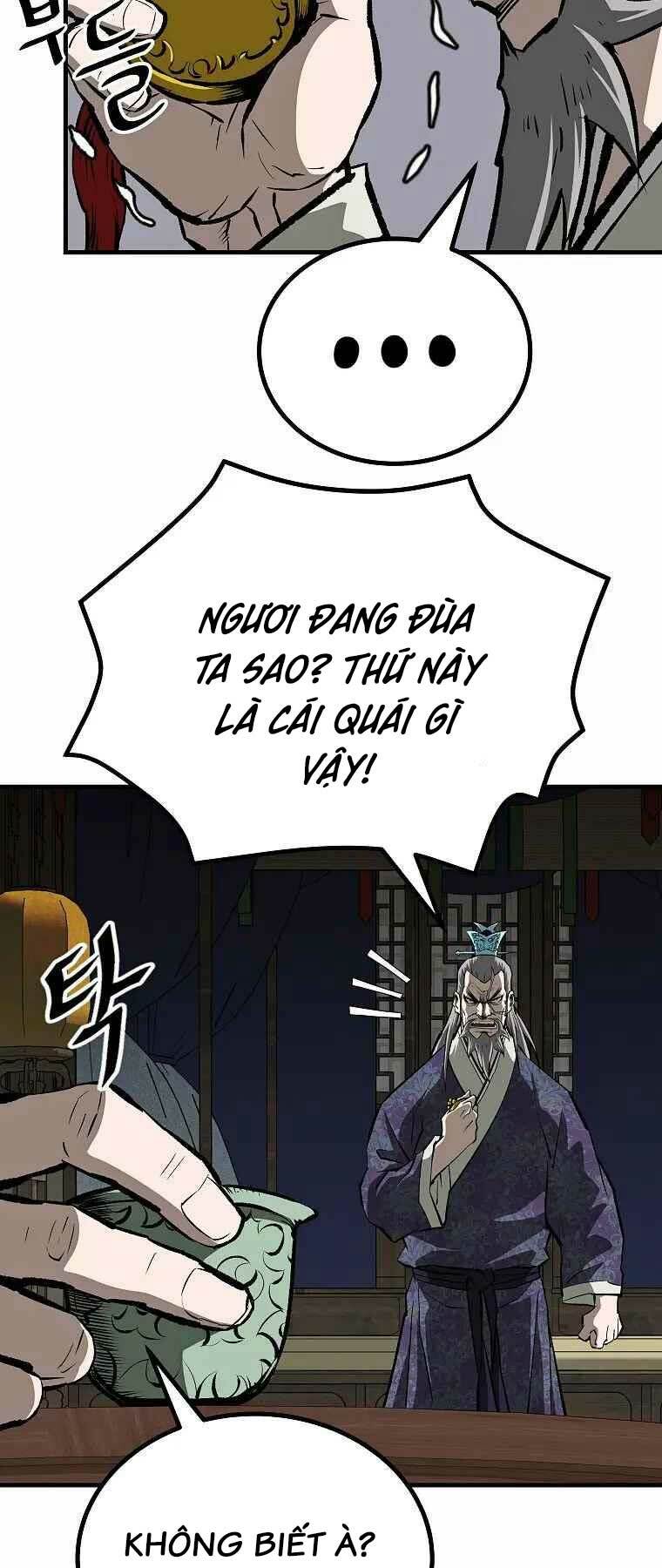 Chương 185 - Trang 38