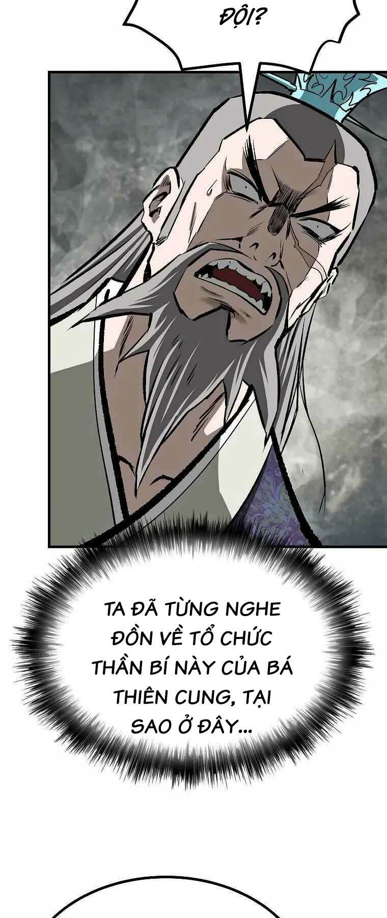 Chương 185 - Trang 43